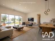 Vente Maison/villa 4 pièces — photo 2