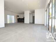 Vente Maison/villa 4 pièces — photo 3