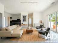 Vente Maison/villa 4 pièces — photo 4