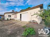 Vente Maison/villa 6 pièces — photo 2
