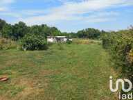 Vente Maison/villa 6 pièces — photo 4