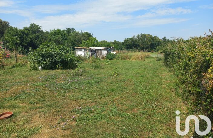 Vente Maison/villa 6 pièces — photo 4