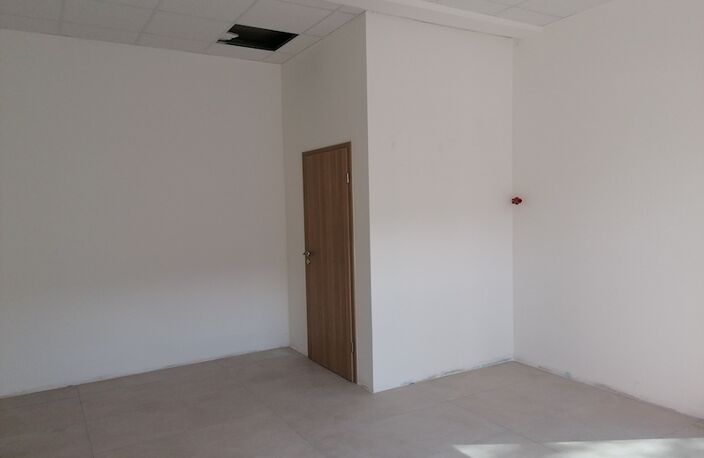 Local Commercial — photo 4