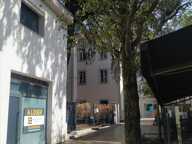 Local Commercial — photo 2