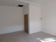 Local Commercial — photo 4
