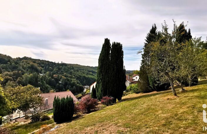Vente Maison/villa 6 pièces — photo 2