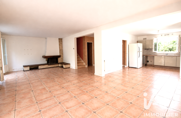 Vente Maison/villa 7 pièces — photo 4