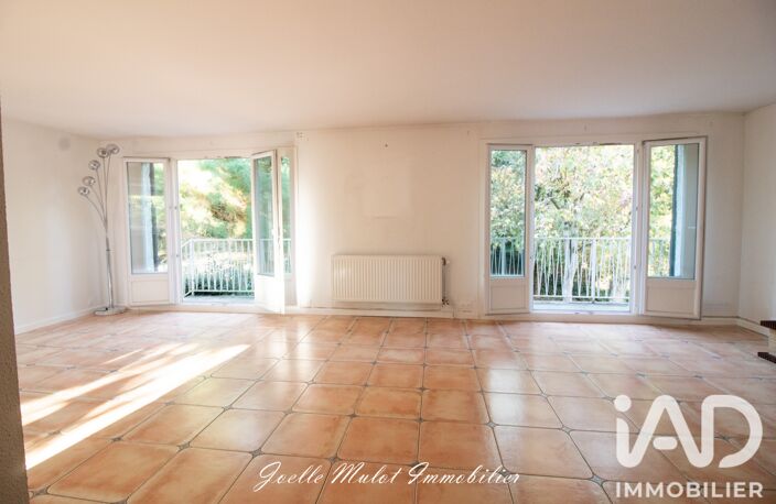 Vente Maison/villa 7 pièces — photo 5