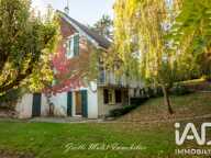 Vente Maison/villa 7 pièces — photo 2