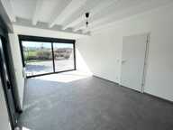T2 avec terrasse proche douane de Soral — photo 2