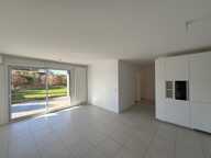 T3 Rez de Jardin — photo 2