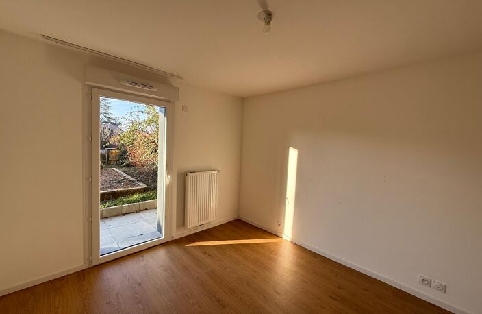 T3 Rez de Jardin — photo 3