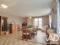 Vente Appartement 6 pièces — photo 2