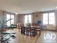 Vente Appartement 6 pièces — photo 3
