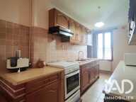 Vente Appartement 6 pièces — photo 4