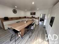 Vente Maison de village 5 pièces — photo 2