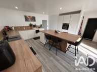 Vente Maison de village 5 pièces — photo 3