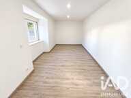 Vente Maison de village 5 pièces — photo 4