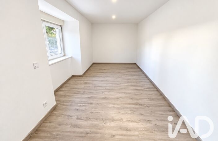 Vente Maison de village 5 pièces — photo 4