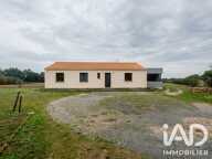 Vente Maison de village 6 pièces — photo 2