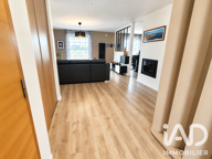 Vente Maison de village 6 pièces — photo 3