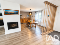 Vente Maison de village 6 pièces — photo 4