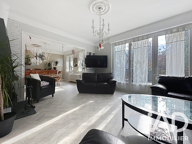 Vente Maison traditionnelle 8 pièces — photo 3