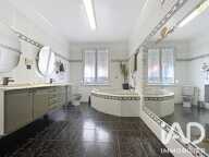 Vente Maison traditionnelle 8 pièces — photo 4