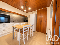 Vente Maison de village 3 pièces — photo 3