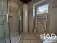 Vente Maison de village 3 pièces — photo 4