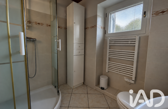Vente Maison de village 3 pièces — photo 4
