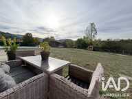 Vente Maison d'architecte 6 pièces — photo 2
