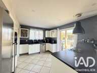 Vente Maison d'architecte 6 pièces — photo 4