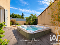 Vente Maison traditionnelle 5 pièces — photo 2