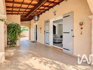 Vente Maison traditionnelle 5 pièces — photo 3
