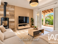 Vente Maison traditionnelle 5 pièces — photo 4