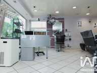 Vente Esthétique, Coiffure 40 m&sup2; — photo 2