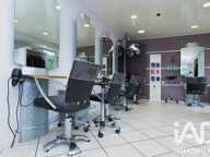 Vente Esthétique, Coiffure 40 m&sup2; — photo 3