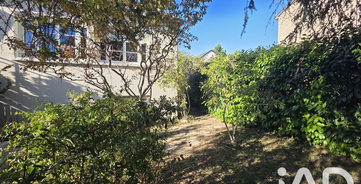 Vente Maison/villa 6 pièces — photo 1