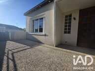 Vente Maison/villa 6 pièces — photo 2
