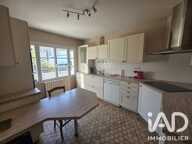 Vente Maison/villa 6 pièces — photo 3