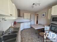 Vente Maison/villa 6 pièces — photo 4