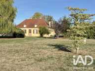 Vente Maison/villa 8 pièces — photo 2
