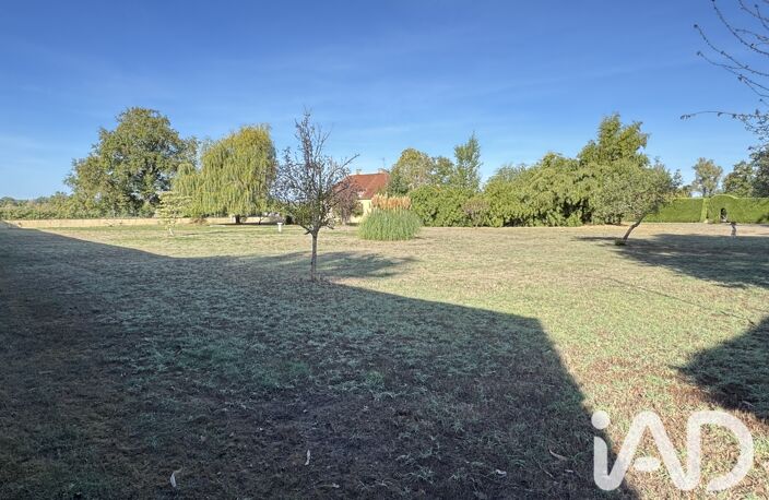 Vente Maison/villa 8 pièces — photo 3