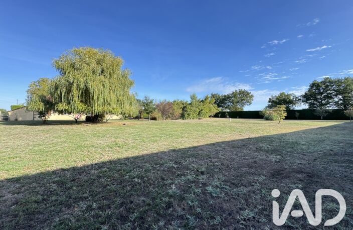 Vente Maison/villa 8 pièces — photo 4