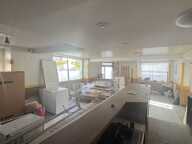 Vente Immeuble 187 m&sup2; — photo 2