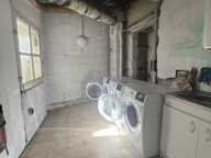 Vente Immeuble 187 m&sup2; — photo 3