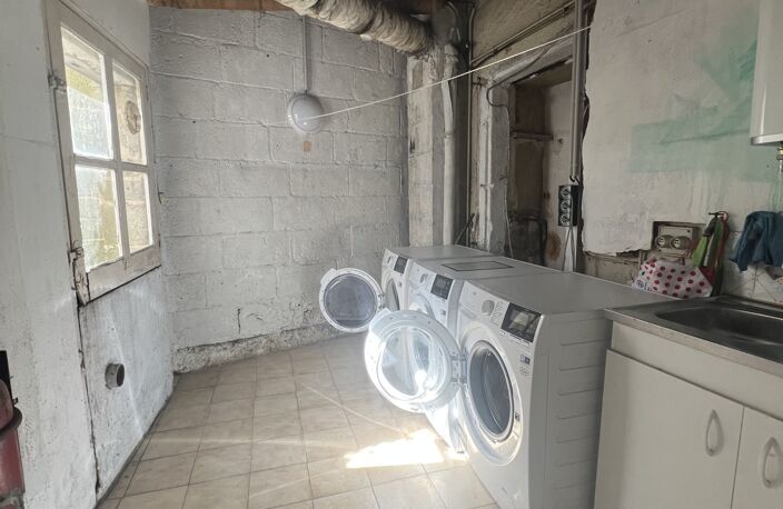 Vente Immeuble 187 m&sup2; — photo 3