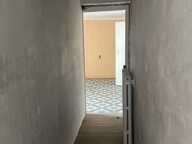 Vente Immeuble 187 m&sup2; — photo 4