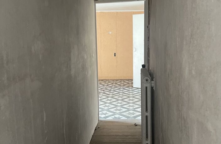Vente Immeuble 187 m&sup2; — photo 4